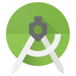 Android Studio for Mac